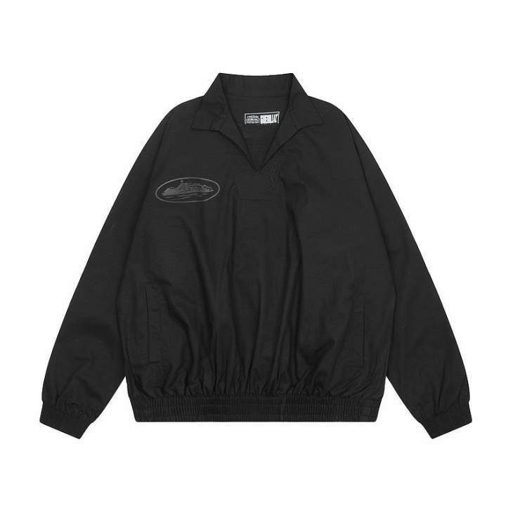 Corteiz T Shirt Long _SKUCorteizS-XLwmtx70350334